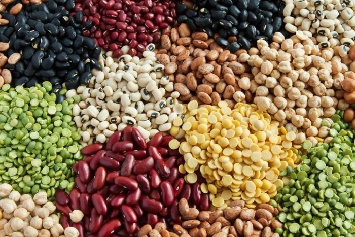 ورباسکوز (Verbascose)