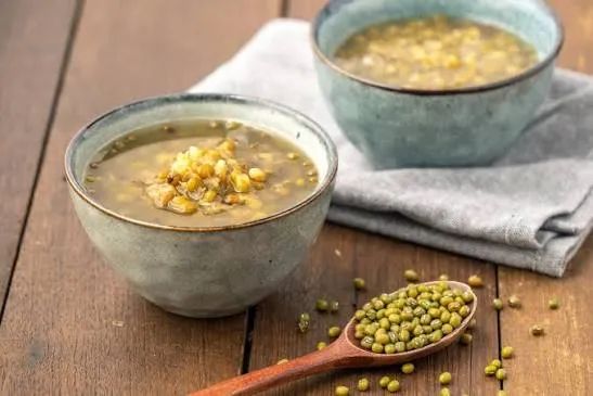 ماش - Mung Bean - تصویر 2
